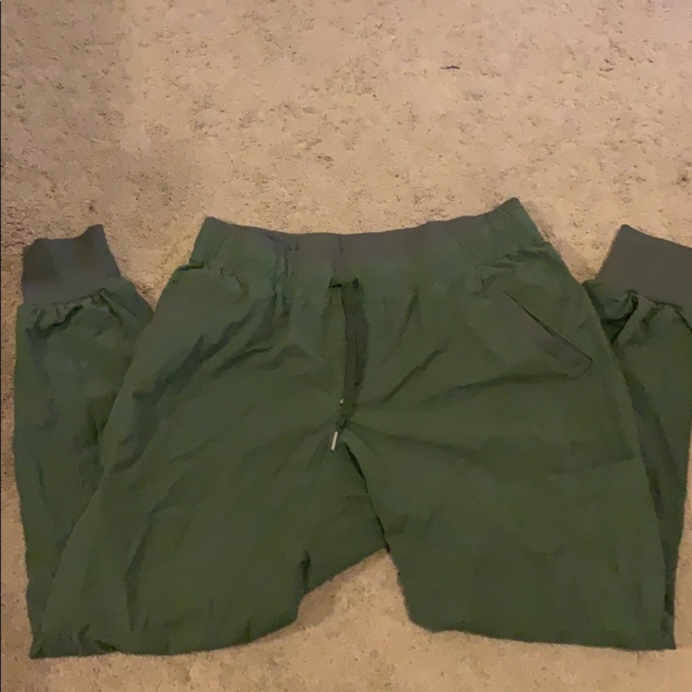 Marmot Joggers